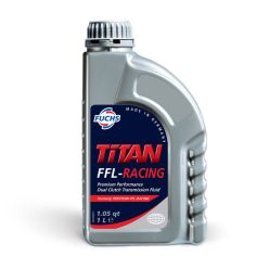 FUCHS TITAN FFL-RACING 1L
