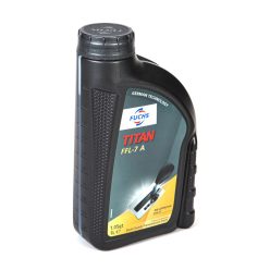 FUCHS TITAN FFL-7 A 1L