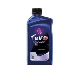 ELF Matic G3 1L