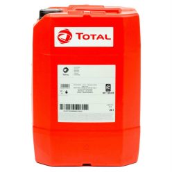 TOTAL Traxium DUAL 9 FE 75W-90 20L