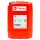 TOTAL Traxium DUAL 9 FE 75W-90 20L