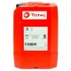 TOTAL Traxium DUAL 9 FE 75W-90 20L