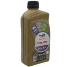 TOTAL Traxium DUAL 9 FE 75W-90 1L