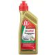 CASTROL TRANSMAX DEX III MULTIVEHICLE 1L