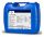 FUCHS TITAN ATF 5500 20L