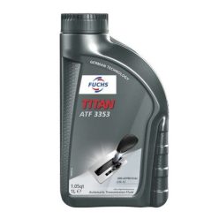 FUCHS TITAN ATF 3353 1L
