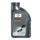 FUCHS TITAN ATF 3353 1L