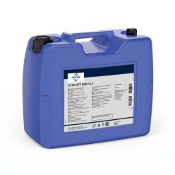 FUCHS TITAN ATF 8400 ULV 20L