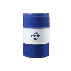 FUCHS TITAN ATF 6008 205L