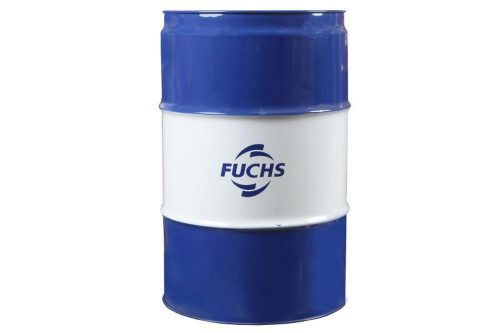 FUCHS TITAN ATF 6008 205L