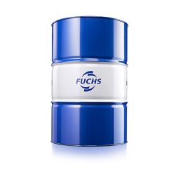 FUCHS TITAN ATF 6400 205L