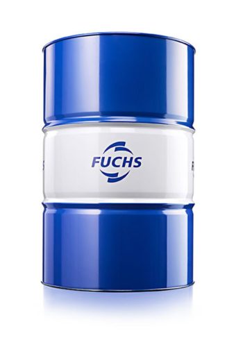 FUCHS TITAN ATF 6400 205L