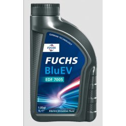FUCHS BlueEV EDF 7005 1L (Tesla)