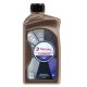 TOTAL Fluidmatic D3 1L (ATF Dex. III)