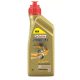 CASTROL POWER 1 2T (Actevo) 1L
