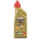 CASTROL POWER 1 4T 10W-40 (Actevo) 1L