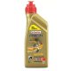 CASTROL POWER 1 4T 20W-50 (Actevo) 1L