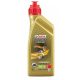CASTROL POWER 1 Racing 4T 10W-40 1L