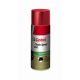 CASTROL Lánc Spray O-ring 400ml
