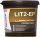 FAVORIT ZSÍR LIT-2 EP 0,5kg