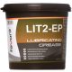 FAVORIT ZSÍR LIT-2 EP 0,5kg