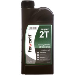 FAVORIT 2T SEMY SINT 1L