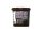 FAVORIT G-2 Grafitzsír 0,5kg