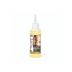 FAVORIT Műszerolaj 125ml