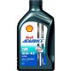 SHELL Advance Ultra 4T 10W-40 1L
