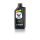 VALVOLINE Super Outboard 4T 10W-30 1L