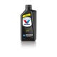 VALVOLINE Super Outboard 4T 10W-30 1L