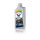 VALVOLINE Synpower 4T 10W-40 1L