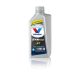 VALVOLINE Synpower 4T 10W-40 1L