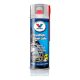 VALVOLINE Lánc Spray (Synth. Chainlube) 500ml