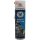 VALVOLINE Synthetic Chain Lube 500ml (lánc spray)