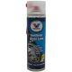 VALVOLINE Synthetic Chain Lube 500ml (lánc spray)