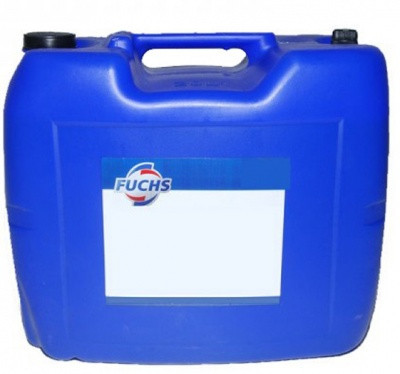 FUCHS AGRIFARM MOT X-LA SAE 10W-40 20L