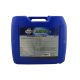 FUCHS AGRIFARM STOU 15W-40 20L