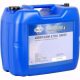 FUCHS AGRIFARM STOU MC 10W-30 20L