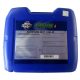 FUCHS AGRIFARM MOT 15W-40 20L