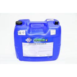 FUCHS AGRIFARM GEAR 80W-90 20L
