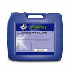 FUCHS AGRIFARM HYDRATEC HVI 46 20L