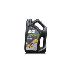 FUCHS AGRIFARM MOT LA 15W-40 5L