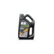 FUCHS AGRIFARM MOT LA 15W-40 5L