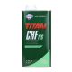 FUCHS TITAN CHF 11S 1L (Pentosin CHF 11S)