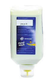 FUCHS Renoclean Hand Wash Intensive 2L (kéztisztító)