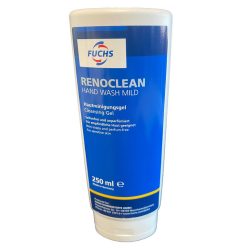 FUCHS Renoclean Hand Wash Intensive 250ml (kéztisztító)