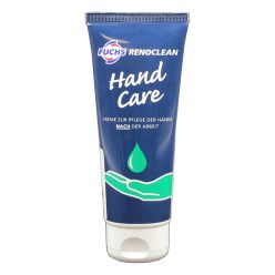 FUCHS Renoclean Hand Care 100ml (kézápoló)