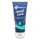 FUCHS Renoclean Hand Care 100ml (kézápoló)
