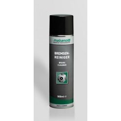 Mabanol Brensenreininger 500ml (féktisztító spray)